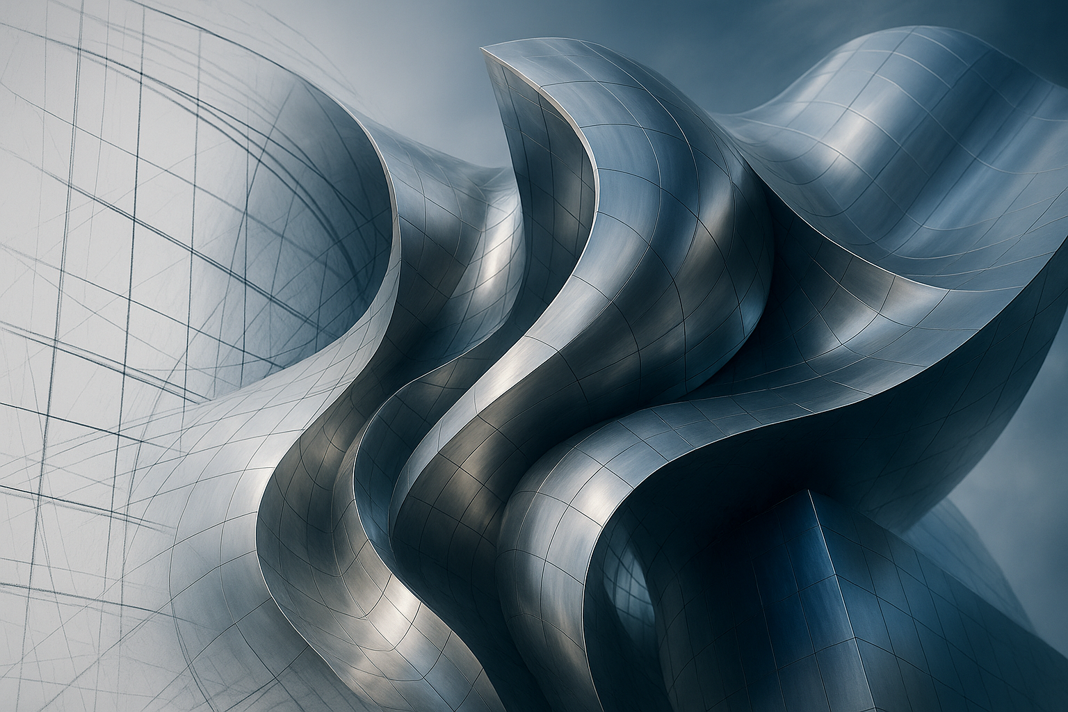 4BD32B61-635B-47E0-B