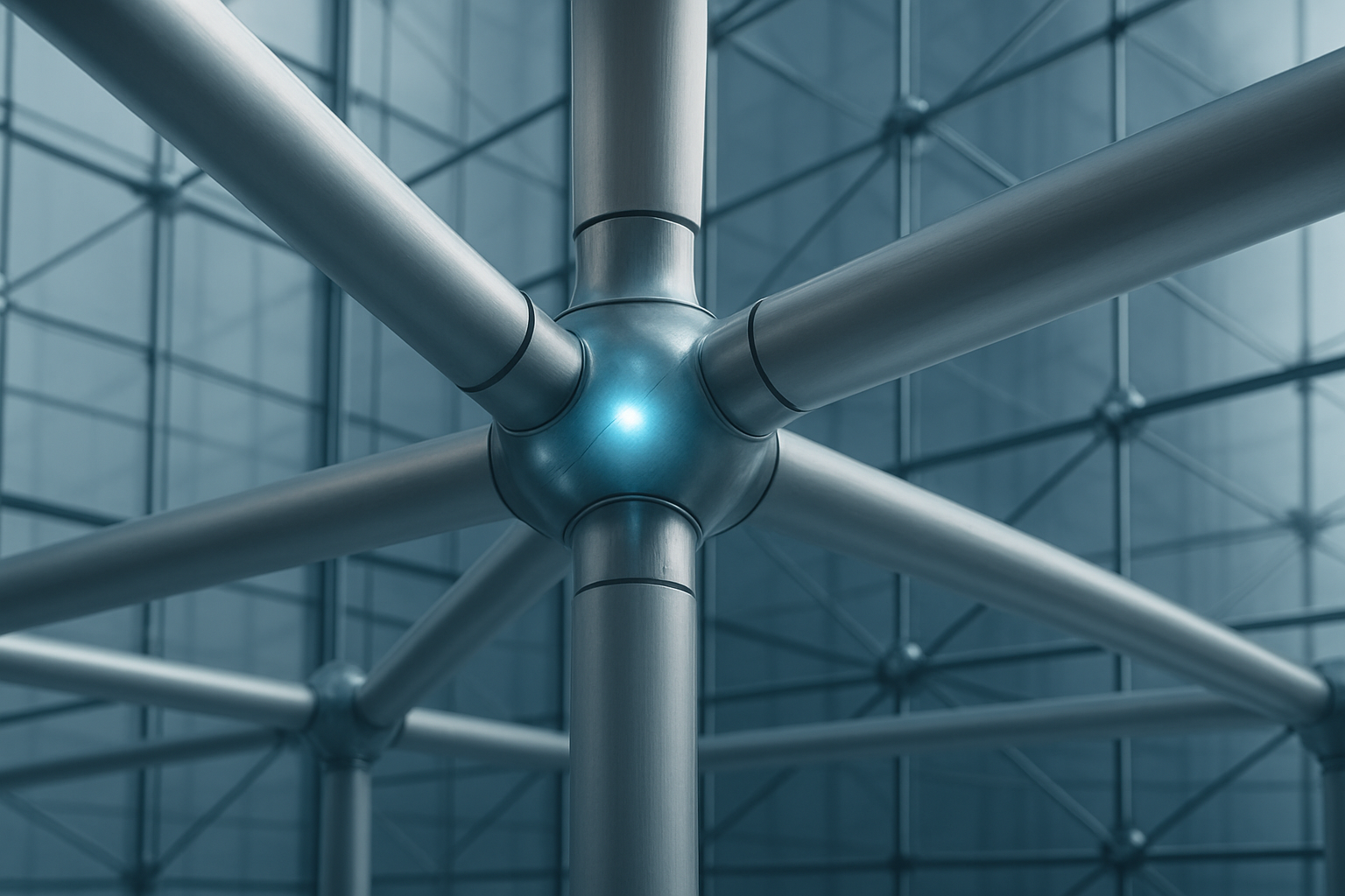 9AD28EB5-C50D-4BE8-8