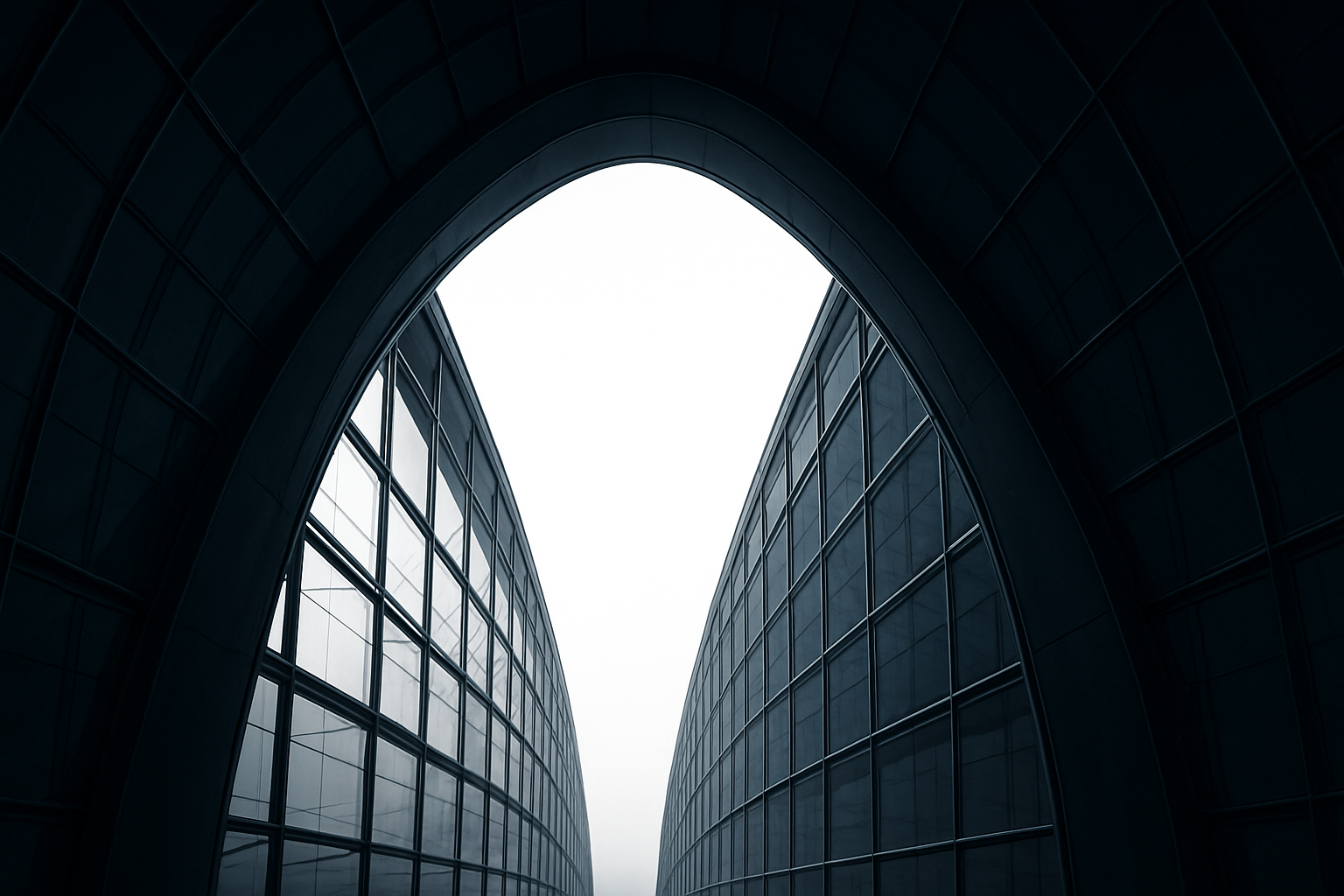 CA2EEC75-75E9-4990-A