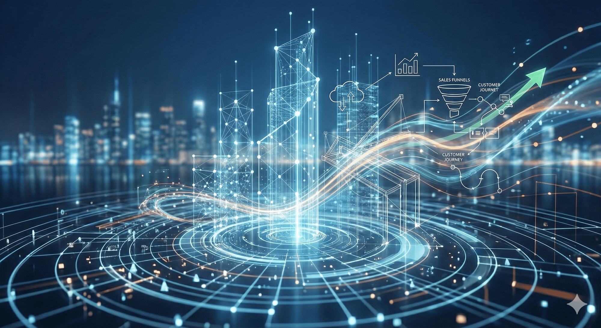 Gemini_Generated_Image_swnl3jswnl3jswnl