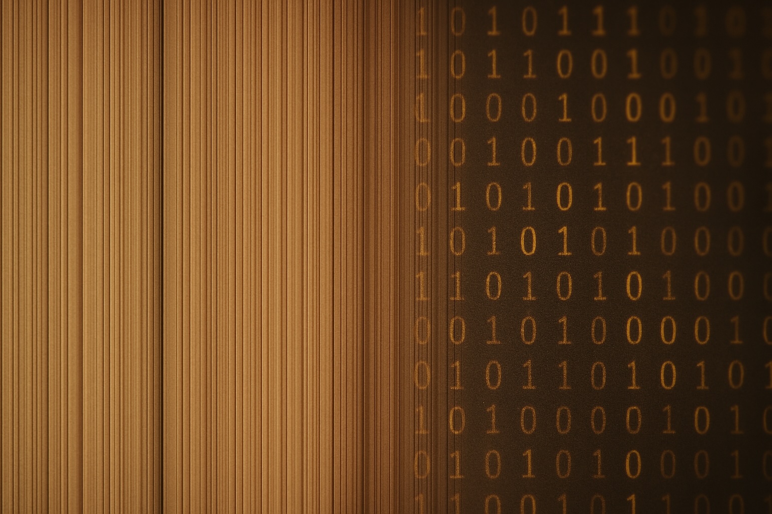 57b07dbc898629fa2d516d34b79c3467a240b7faf733729dcb230f235e0089fd 57b07dbc898629fa2d516d34b79c3467a240b7faf733729dcb230f235e0089fd