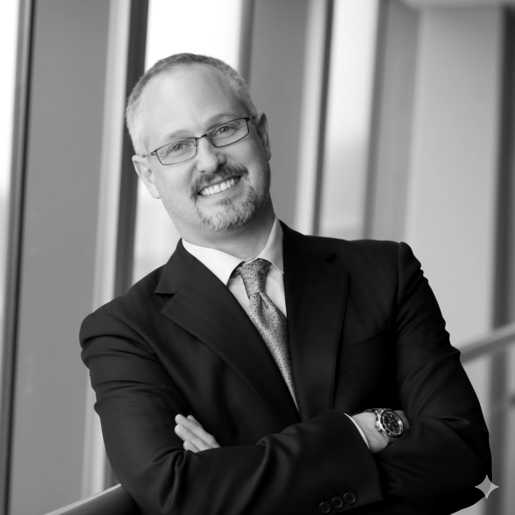 f178b33a-b073-402f-a f178b33a-b073-402f-a