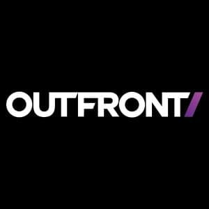 OUTFRONT Media